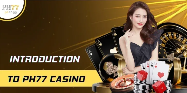 Sòng bạc trực tuyến MCW777 với dealer người thật