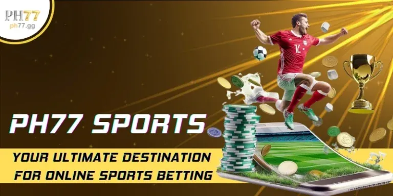 Trò chơi nổ hũ MCW777 với jackpot lớn