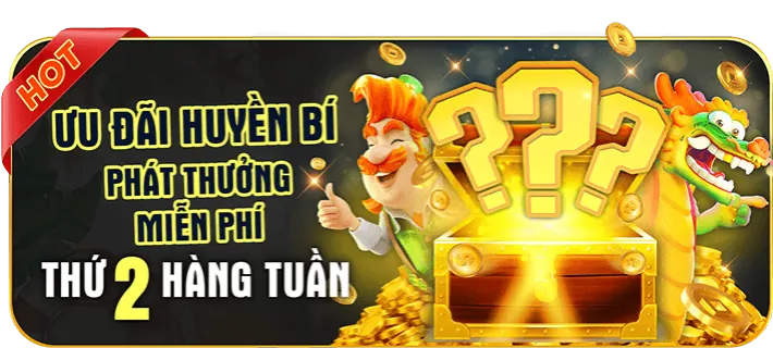 Khuyến Mãi Bắn Cá mcw777 code