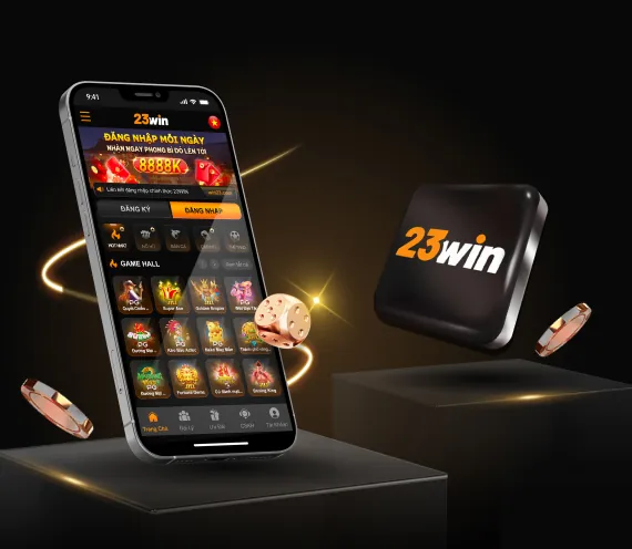 Hệ thống vũ khí đa dạng tại MCW777 Code