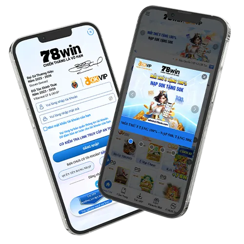 Đồ họa 3D sống động của game bắn cá MCW777 Code