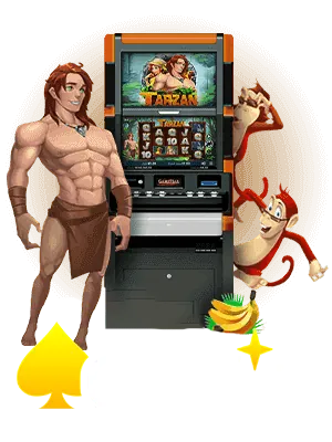 Bảo mật mcw777 code