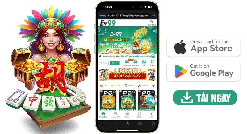 Lợi ích độc quyền khi đăng ký với MCW777 Code