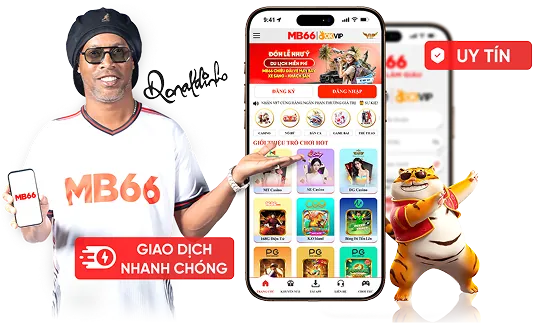 Lời kêu gọi hành động tham gia chương trình VIP