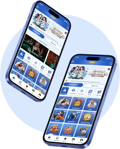Đa dạng trò chơi mcw777 code