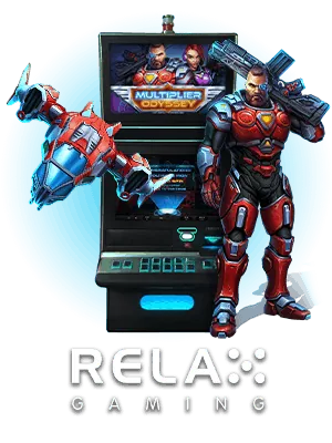 Game bắn cá mcw777 code