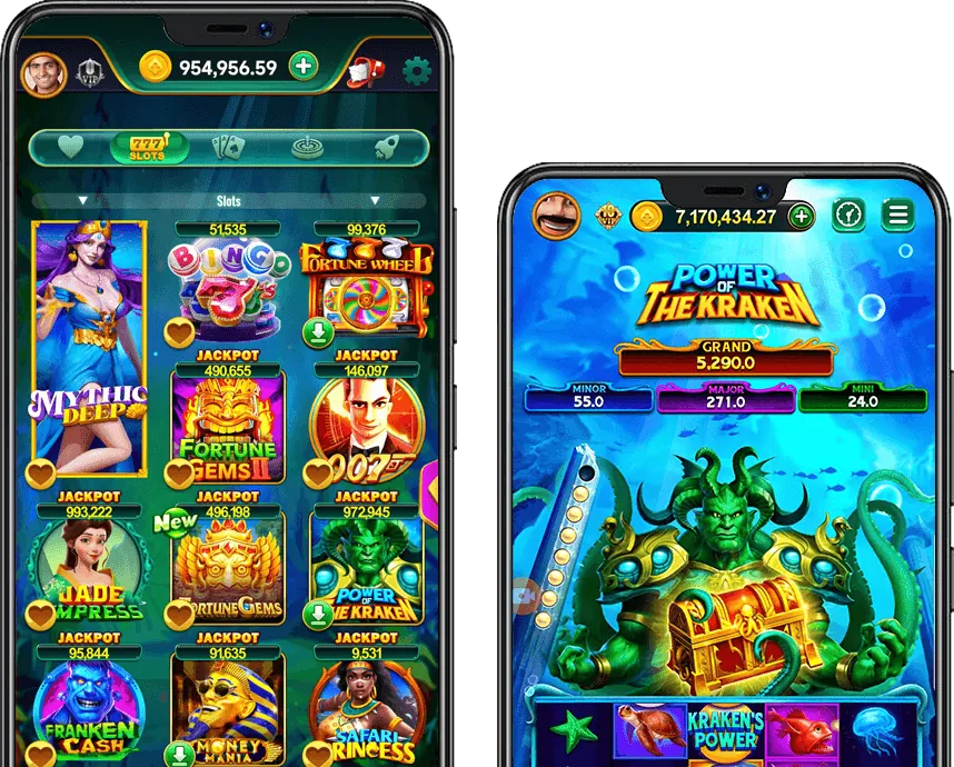 Cá đặc biệt và Boss khủng trong game bắn cá MCW777 Code