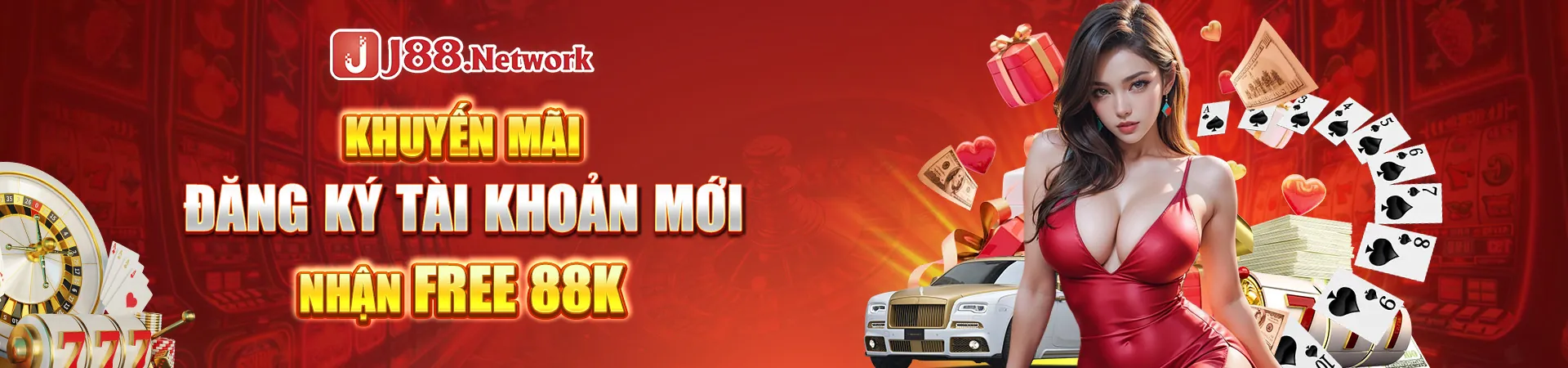 Giao dịch nạp và rút tiền an toàn tại mcw777 code