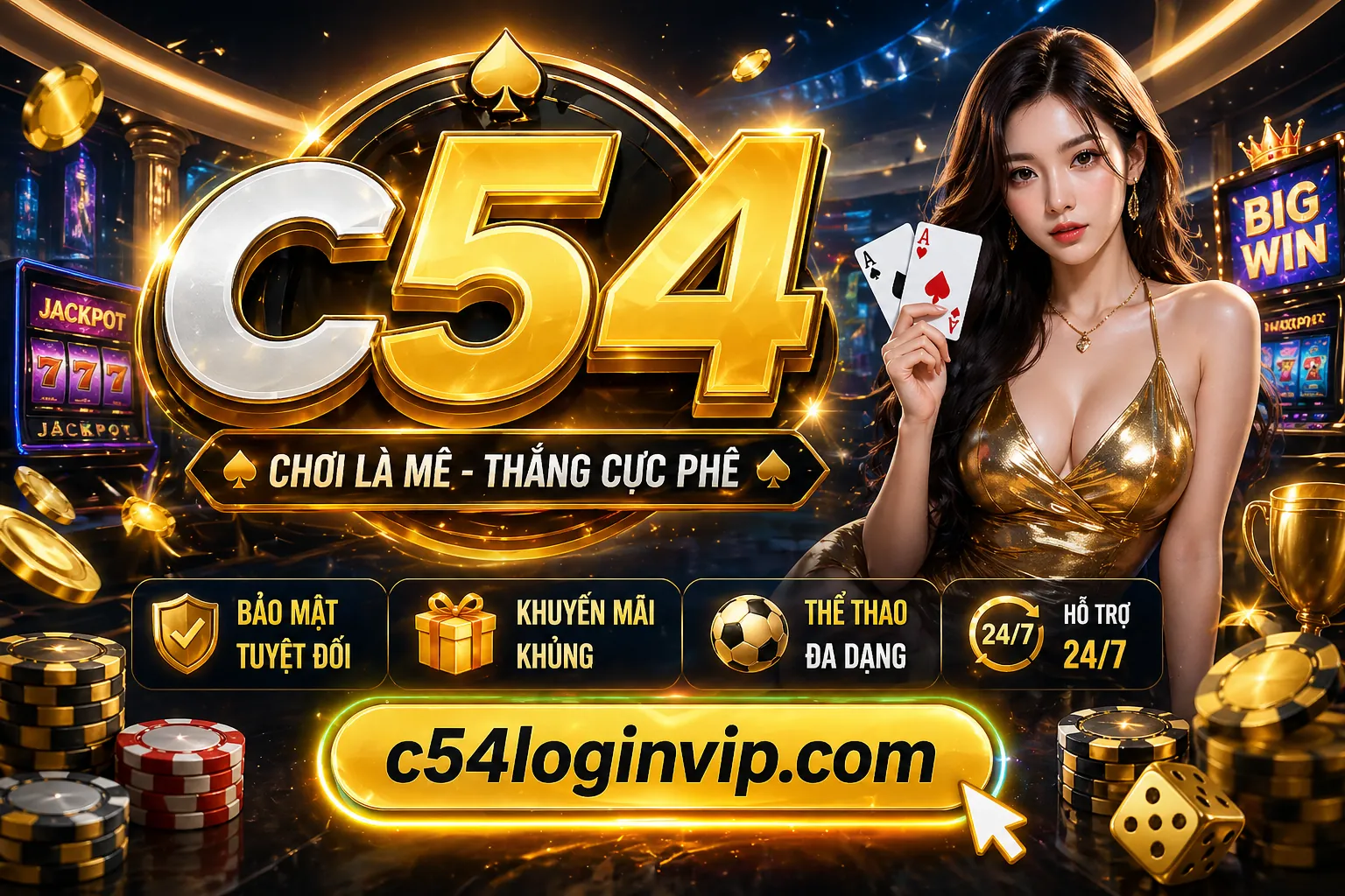 Hình ảnh đại diện về chơi có trách nhiệm tại mcw777 code