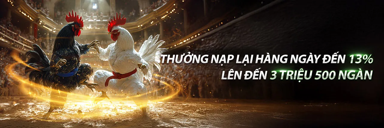 Giao diện đăng nhập mcw777 code với ánh sáng xanh vàng nổi bật