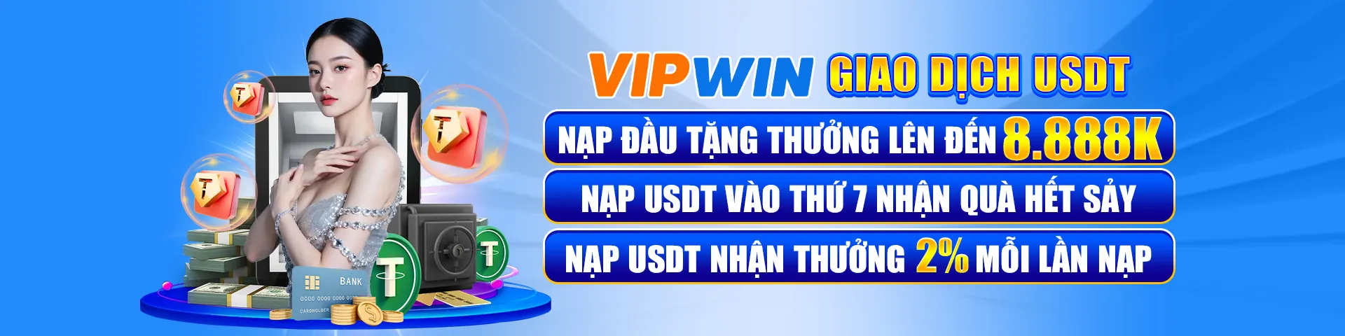 Hình ảnh chính của trang Blog mcw777 code, thể hiện thế giới cá cược trực tuyến sôi động với màu xanh vàng đặc trưng