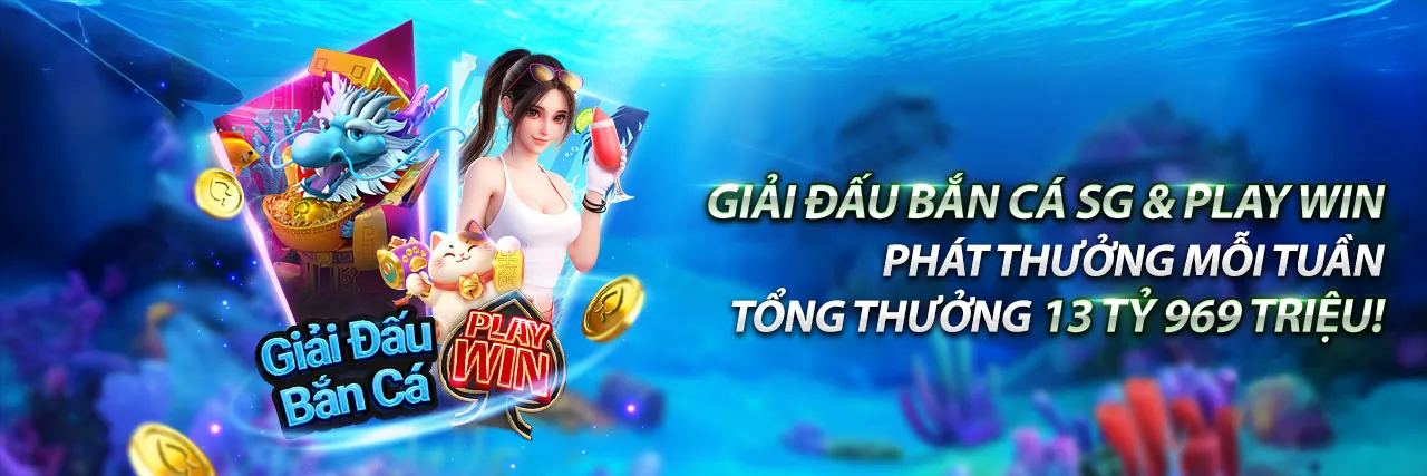 Hình ảnh chính giới thiệu mcw777 code