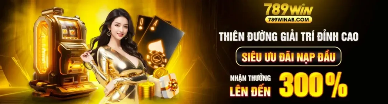 Người chơi VIP tận hưởng ưu đãi độc quyền tại mcw777 code