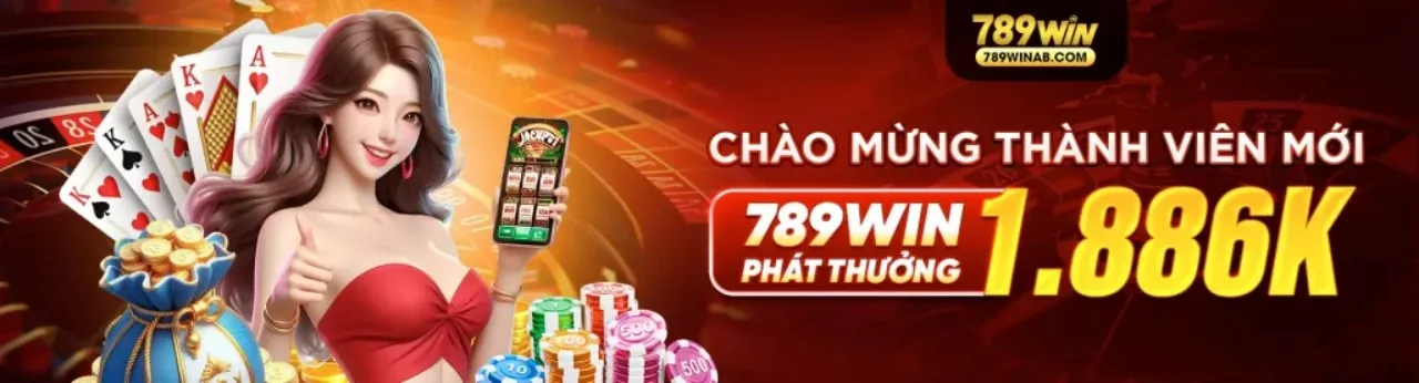 Hình ảnh chào mừng đăng ký MCW777 Code