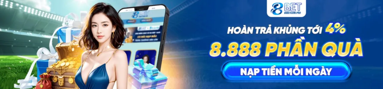 Hình ảnh chính mcw777 code với các trò chơi cá cược thể thao và sòng bạc trực tuyến, màu xanh vàng