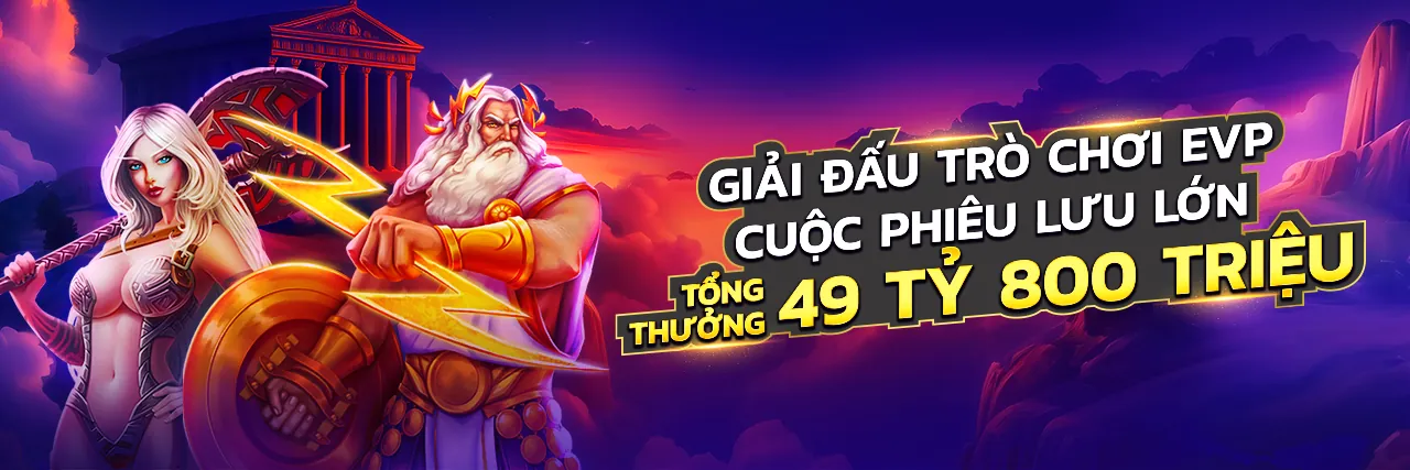 Sân vận động với ánh đèn rực rỡ và logo mcw777 code