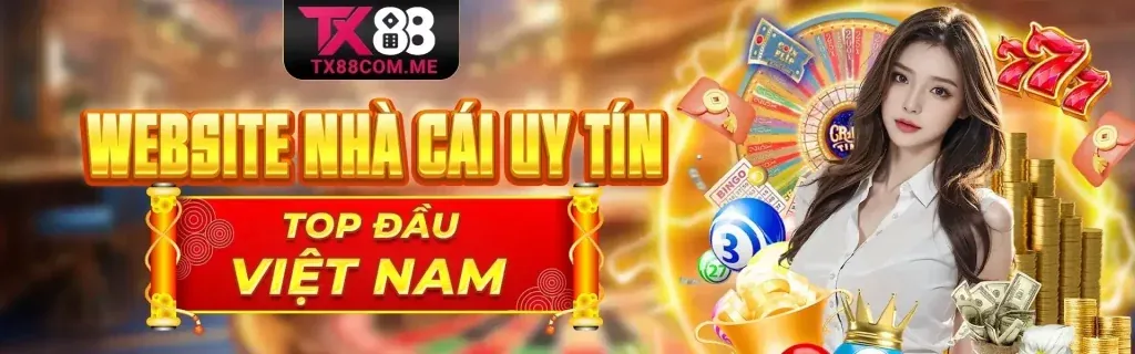 Tin tức mcw777 code 2026