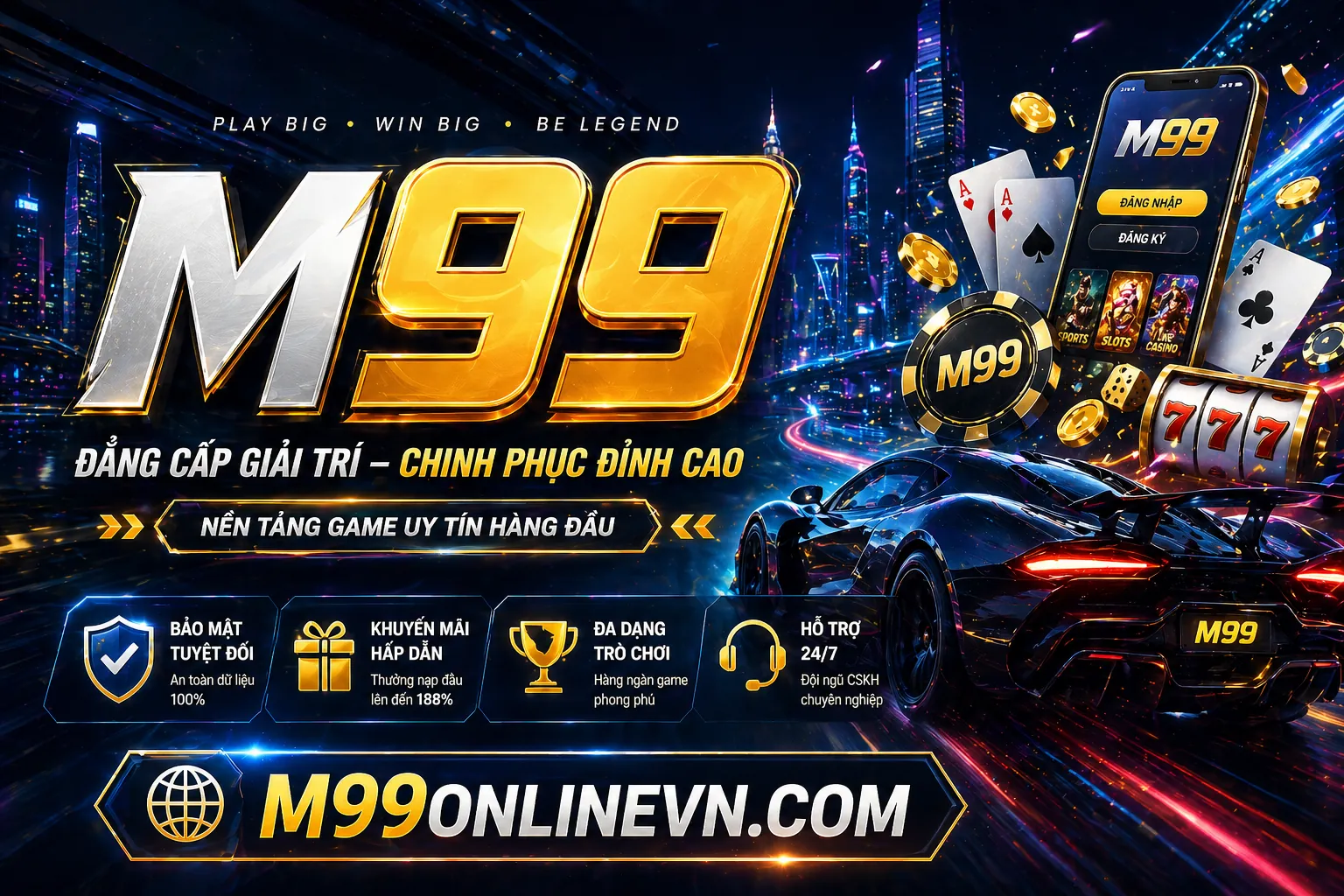 Tải Ứng Dụng mcw777 code Ngay Hôm Nay