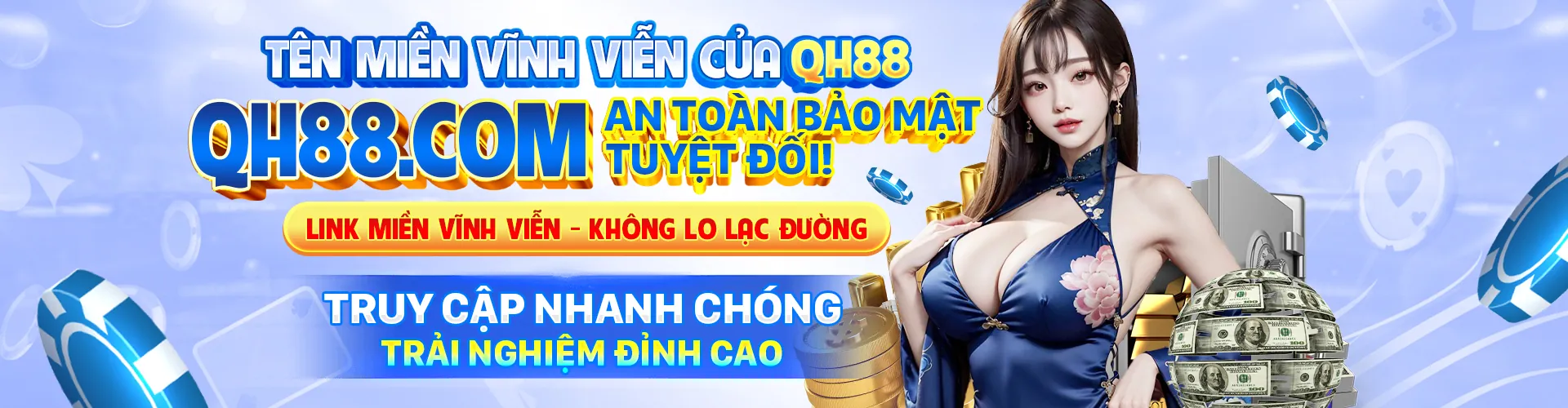 Sòng Bạc Trực Tuyến mcw777 code