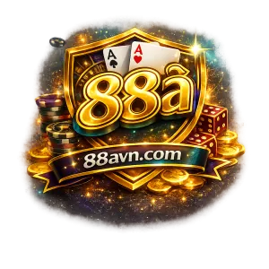 Nhập Mã mcw777 code