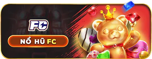 Thư viện trò chơi đa dạng tại mcw777