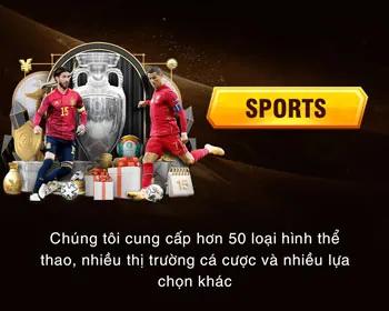 Các loại ưu đãi và khuyến mãi hấp dẫn từ mcw777 code