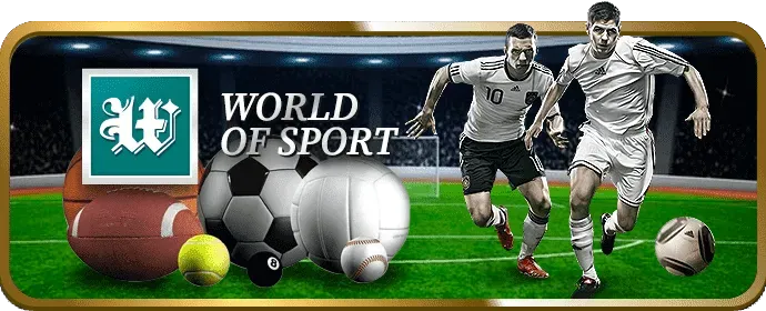 Video slot mcw777