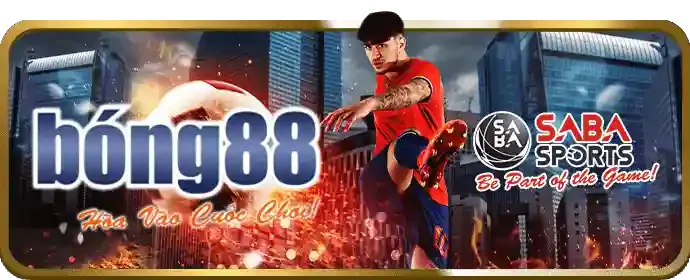 Slot cổ điển mcw777