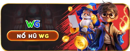 Công Bằng & Minh Bạch mcw777 code