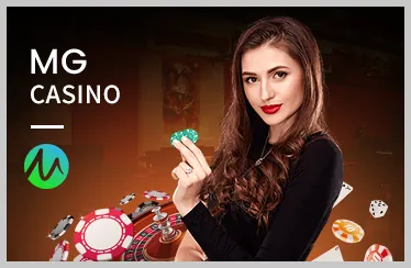 Trò Chơi Slot mcw777 code