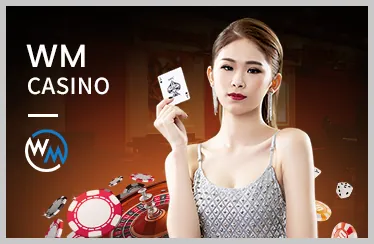 Truy cập trang web chính thức MCW777