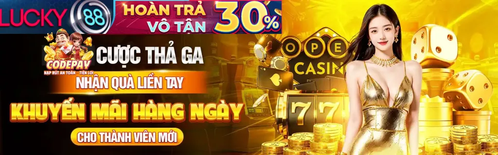 Đảm bảo an toàn và bảo mật thông tin tại mcw777