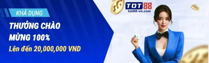 Khuyến Mãi Sòng Bạc Trực Tuyến mcw777 code