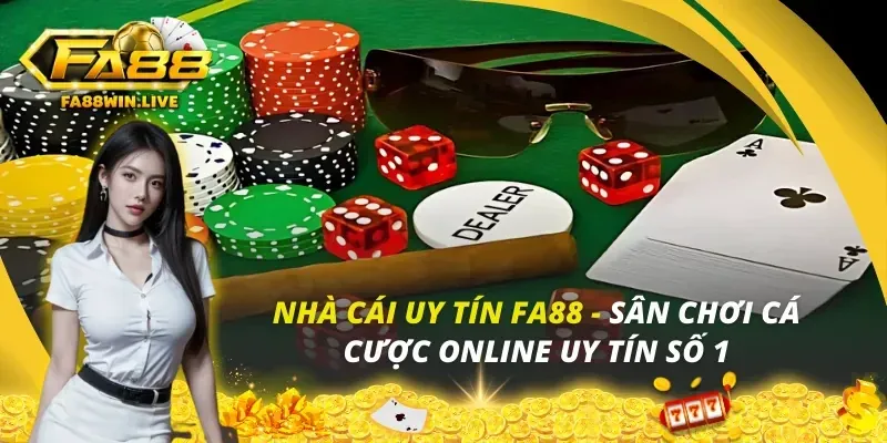 Hình ảnh chiến lược chơi casino trực tuyến với người chia bài thật