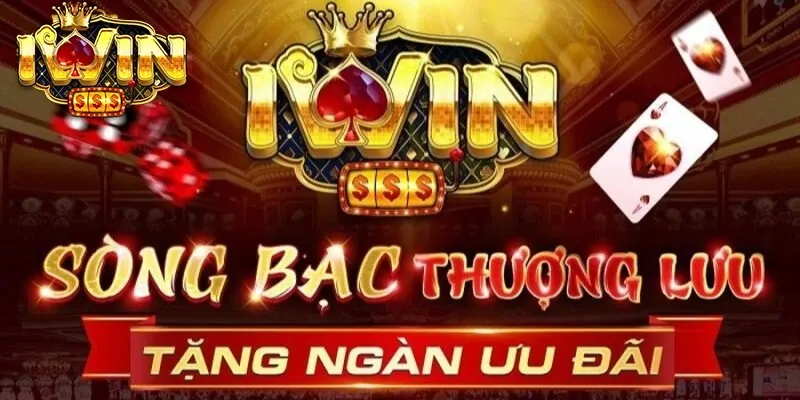 Tiền Thưởng Chào Mừng mcw777 code