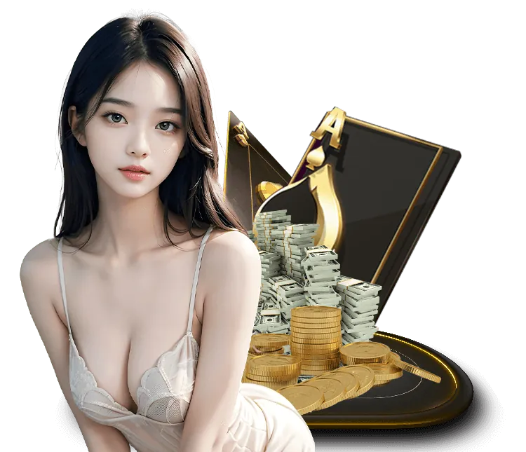 Sứ mệnh và tầm nhìn của mcw777 code