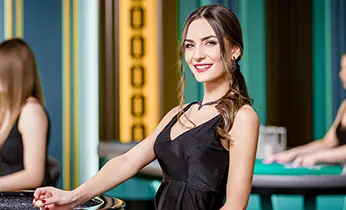 Các tính năng nổi bật của nền tảng MCW777