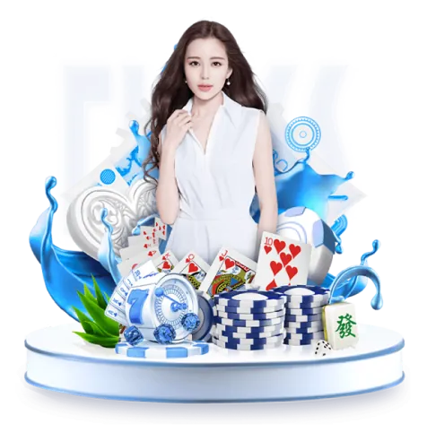 Các khuyến mãi đặc biệt khác tại MCW777