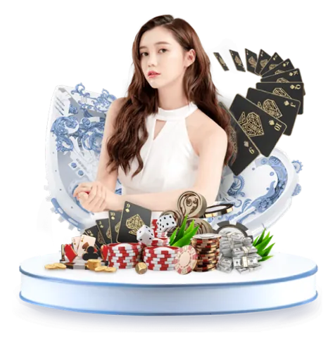 Tiền thưởng chào mừng thành viên mới MCW777
