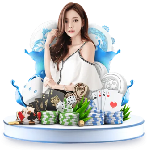 Chương trình hoàn trả MCW777